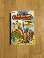 Lustiges Taschenbuch 