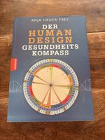 Buch Der Human Design Gesundheitskompass neu