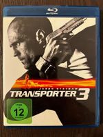 Transporter 3