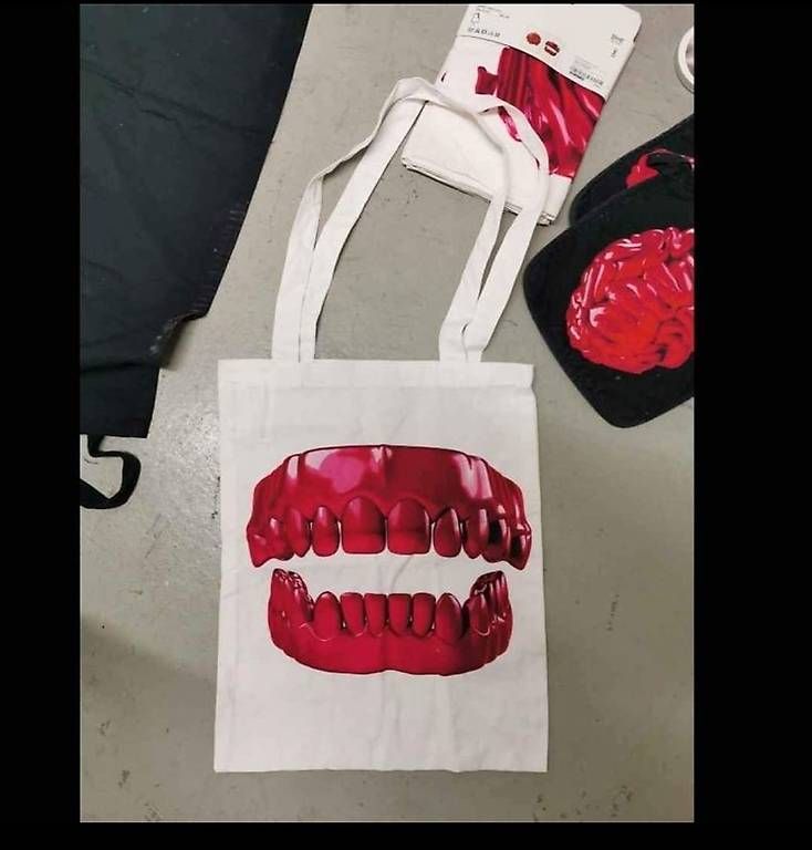Schürzen: Schürze, Handschuhe etc. Küchenutensilien Set – Neu (gemäss Beschreibung) aus Dübendorf von Me_sa 2