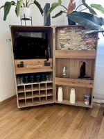 Cocktail Bar