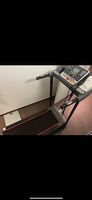 Sportstech Profi Laufband F10 inkl. Sportstech Pulsgurt