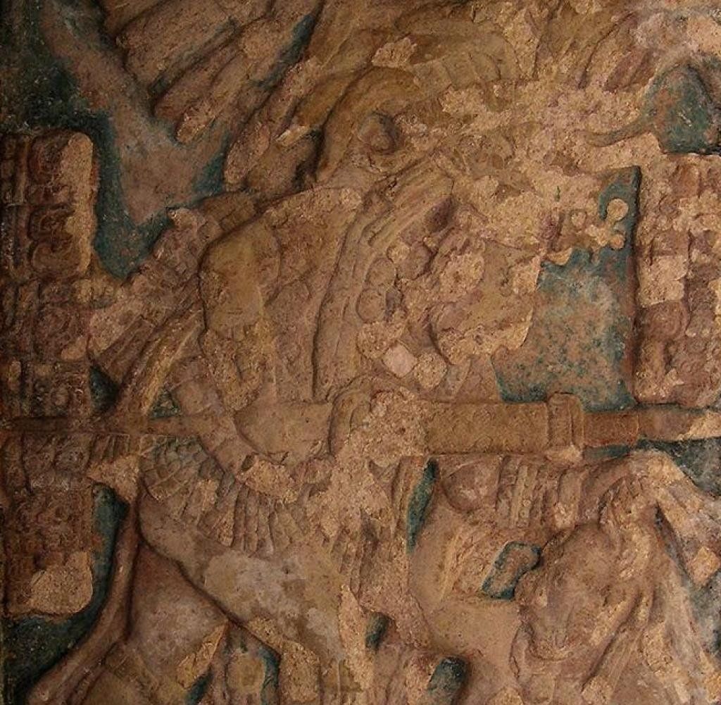 Tutti i DVDs: Wer tötete die Maya?  DVD – Nuovo (secondo la descrizione) da Riehen venduto da M.S.DVD 8