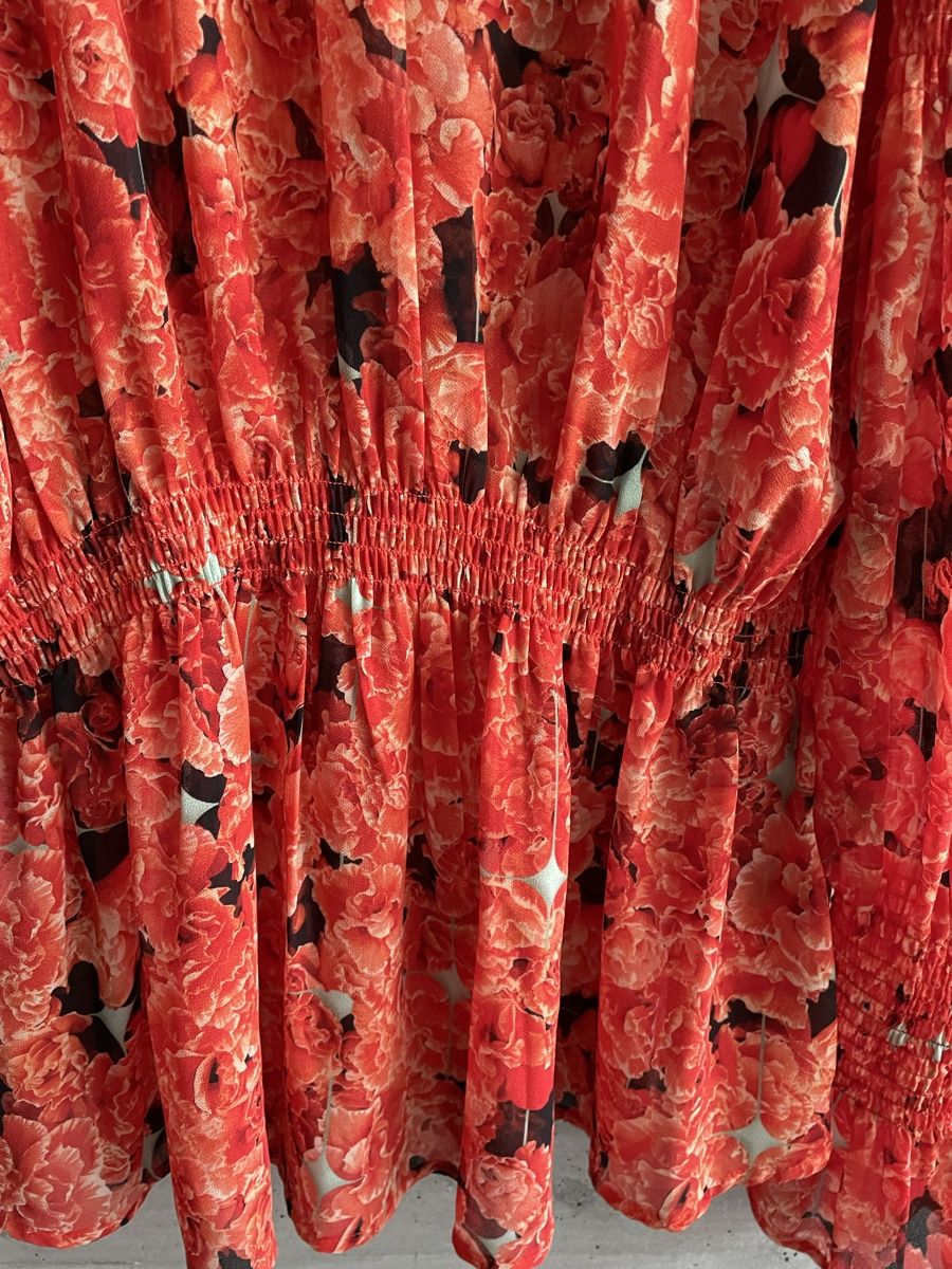 Camicette: Blouse High Use, taille 34 – Nuovo (secondo la descrizione) da Vernayaz venduto da Veron1 5
