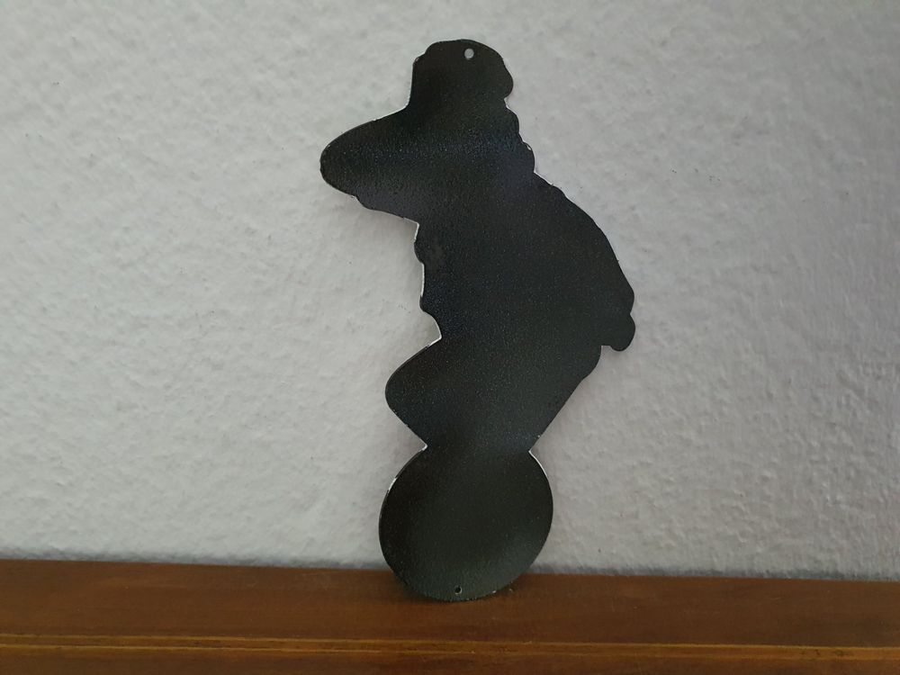 Placeholder Image