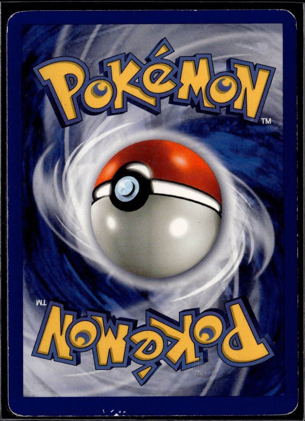 Pokémon Carte collezionabili: Machop 52/102 Base Set – Usato da Zürich venduto da pokemon_cards 1