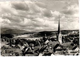 Beromünster