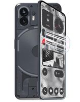 Nothing Phone 2 - Display Schutzfolie Hydrogel Film