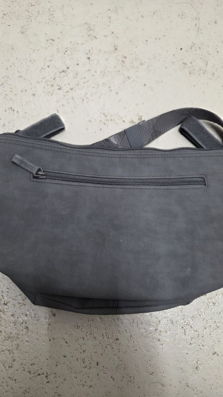 Lässig Borse & Zaini: Kinderwagen Organizer Lässig – Usato da Berikon venduto da alko93 4
