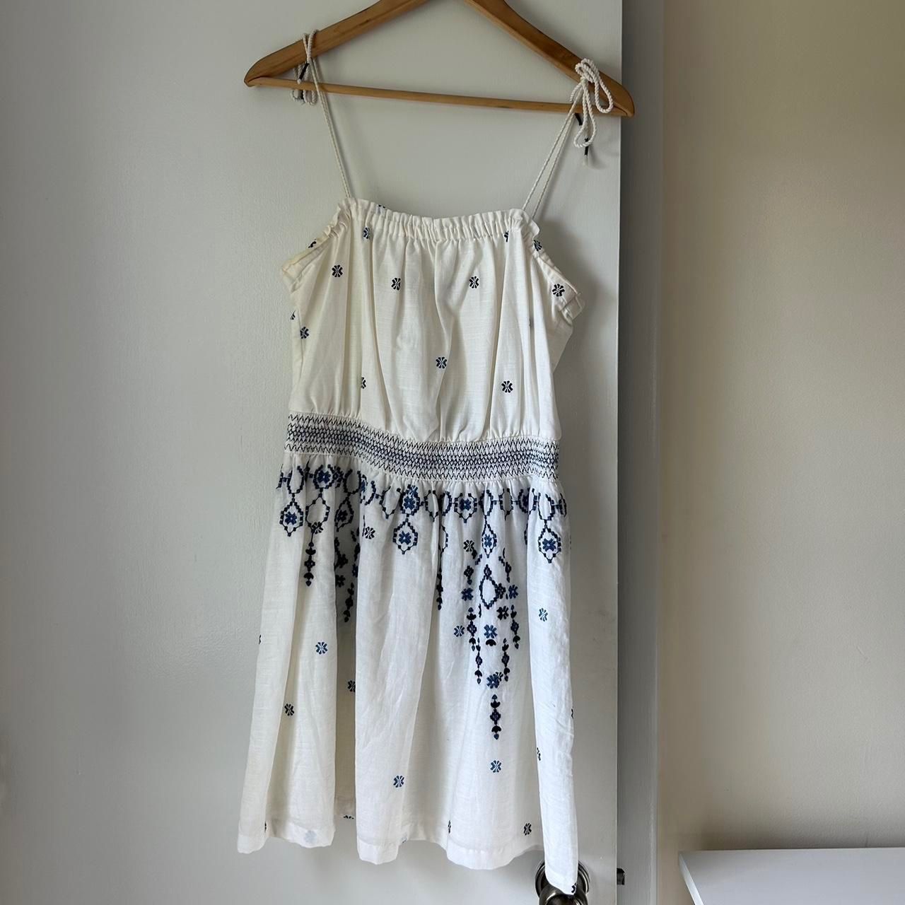 Vestiti: abercrombie&fitch Kleid – Nuovo (secondo la descrizione) da Jona venduto da xweeknd 1
