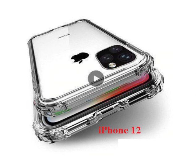 Cover & Protezioni schermo: iPhone 13 Pro Max Silikon Cover Hülle – Nuovo e nell'imballaggio originale da Wollerau venduto da swisslook 3