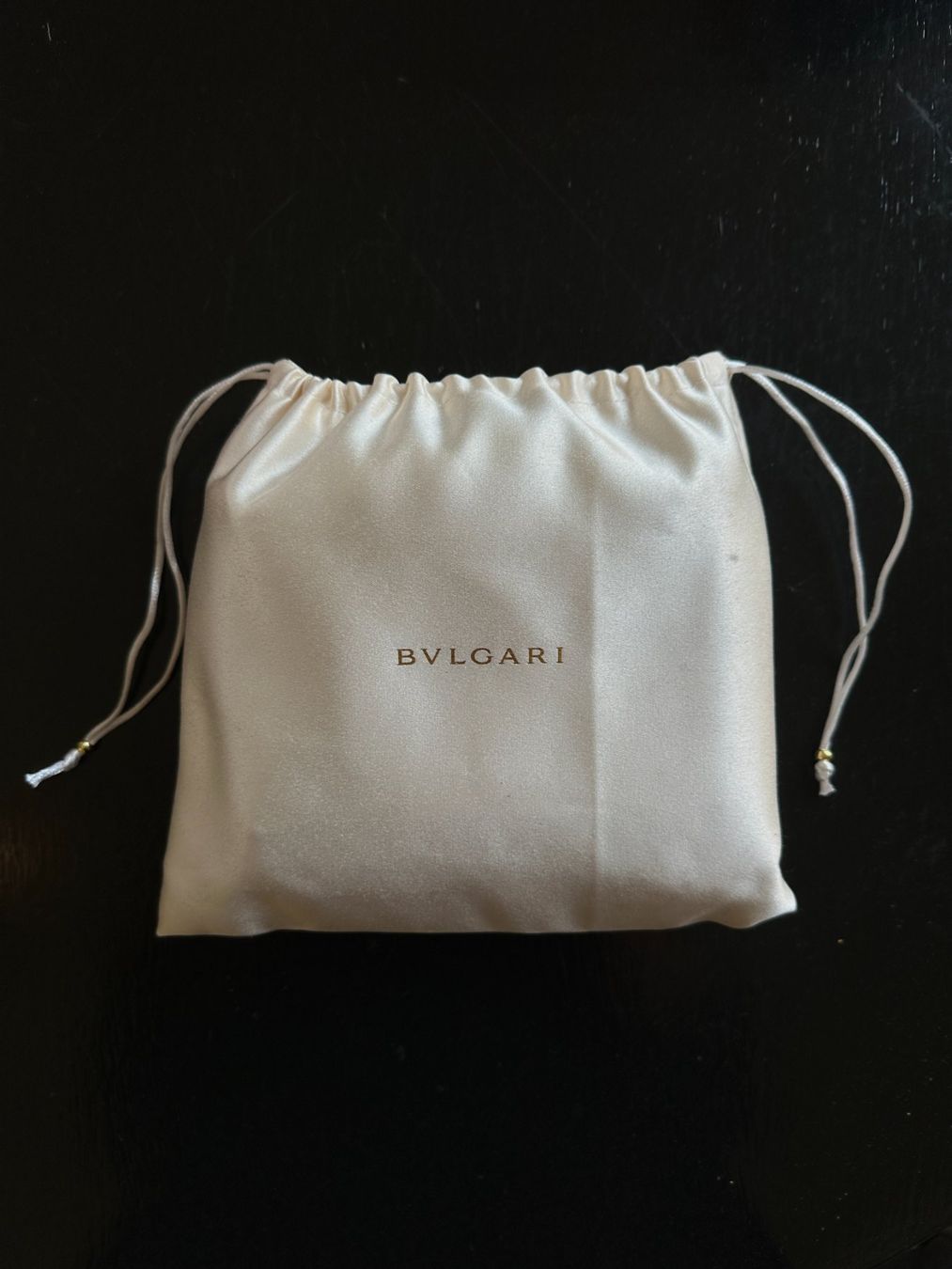 Giochi: Bulgari Spielkartensets – Nuovo e nell'imballaggio originale da Zürich venduto da lixius 6