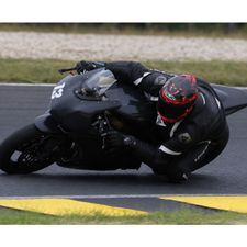 Profile image of MH_13