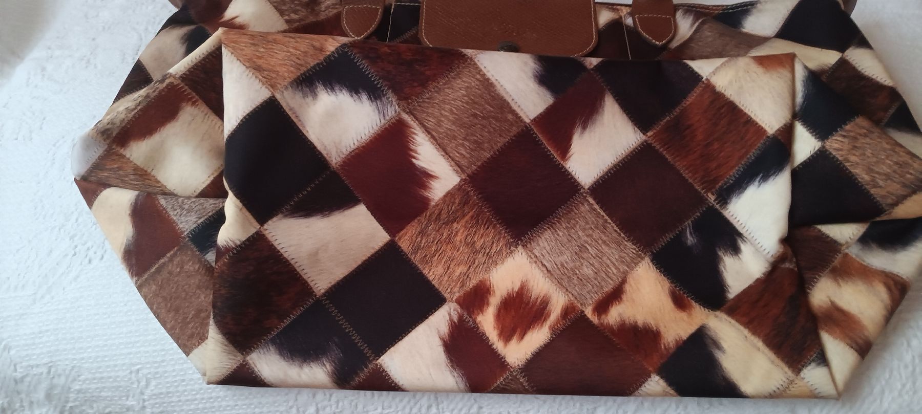 Longchamp Borse da donna: LONGCHAMP La Pliage Tasche, NEU! – Nuovo (secondo la descrizione) da Maienfeld venduto da Andyr44 3