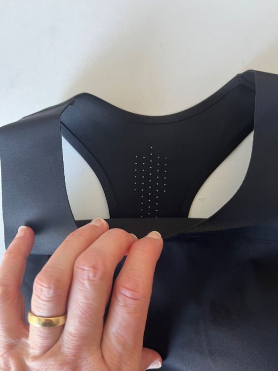 Chantelle Sonstige Unterwäsche: Soft-BH, Chantelle, Grösse M – Neu und originalverpackt aus Rudolfstetten von gst_g7xl 2