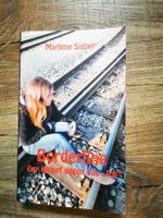 Borderline: Der Kampf gegen das "Ich" - Marlene Sieber