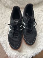 Wunderschöne Oasics Turnschuhe 41,5
