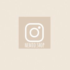Profile image of nemio.shop