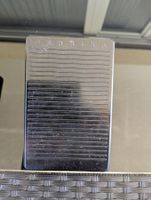 Bernina Fussanlasser 830 831
