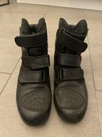 ProBiker Motorradschuhe Grösse 40 Herren