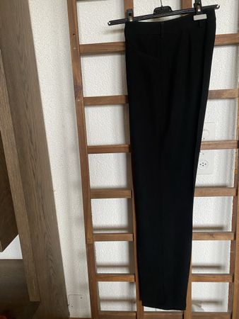 Akris Anzugshose Grösse 34