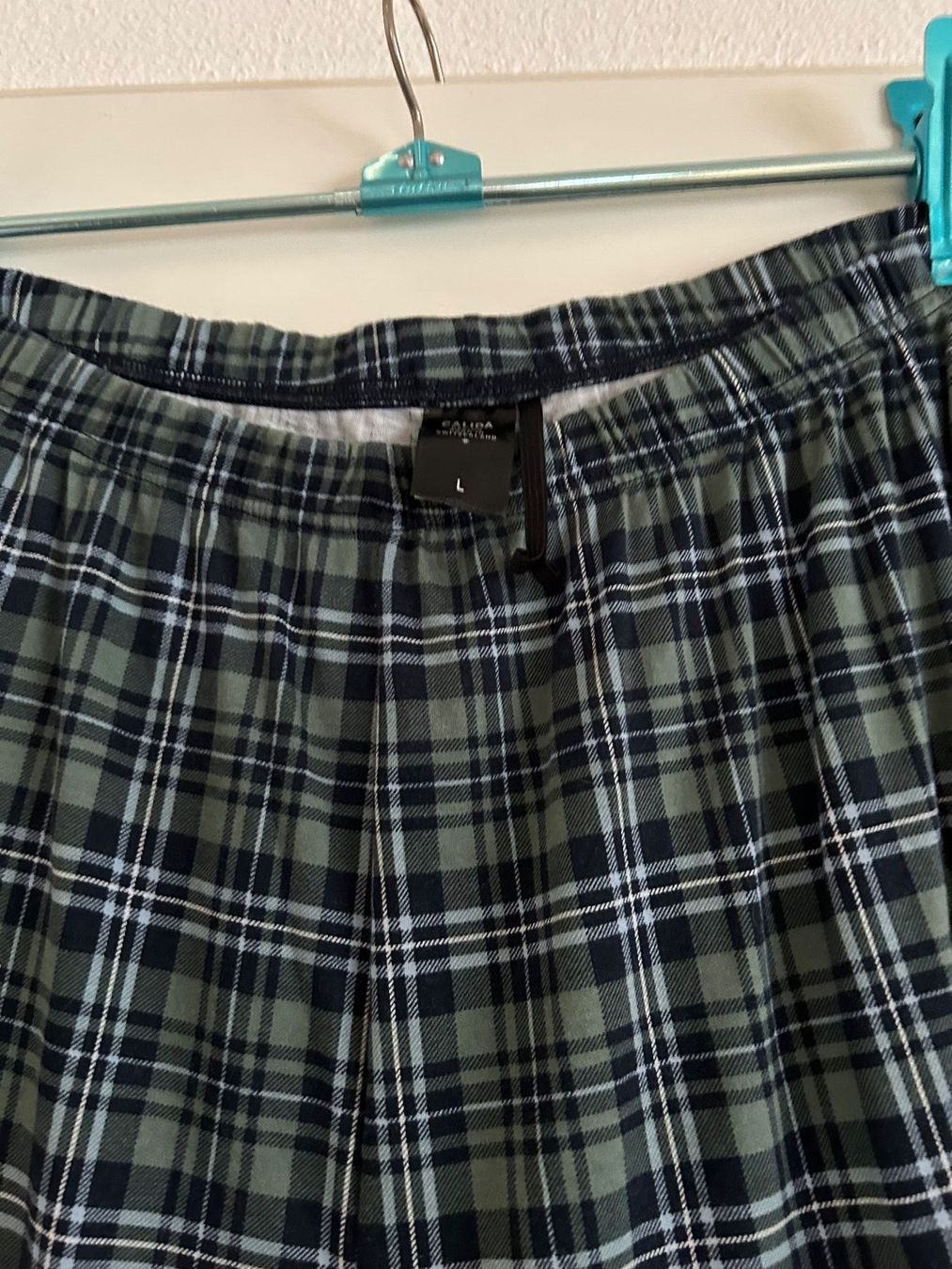 Calida Pyjamas: Schlafanzug – Gebraucht aus Zumikon von Uranus88 1