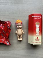 Sonny Angel Snack Series