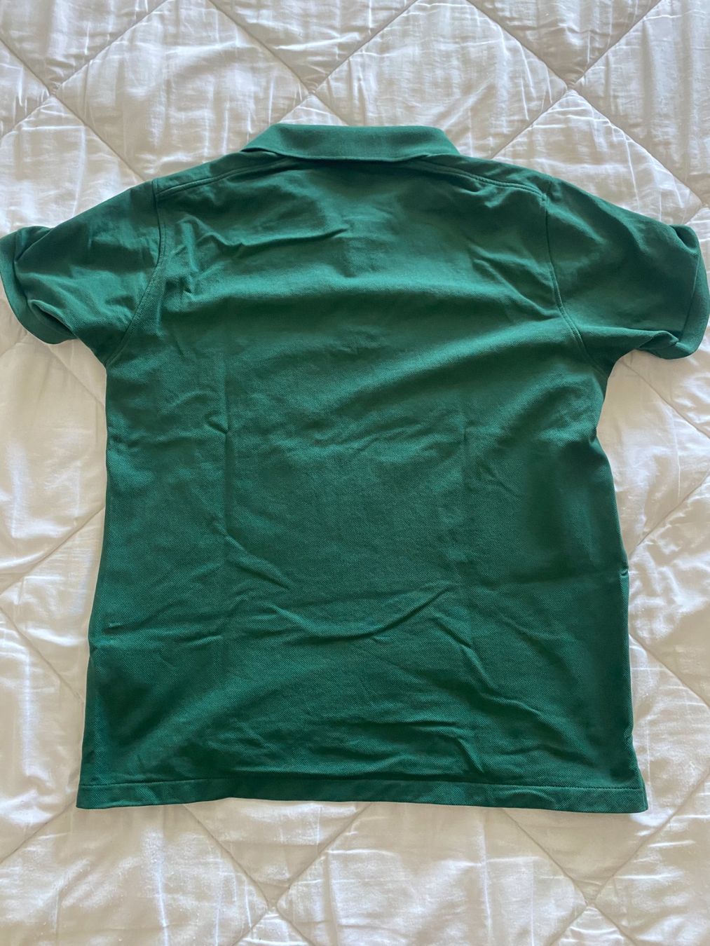 Magliette Polo: Uniqlo Polo (M) – Usato da Gümligen venduto da Vicky2 3