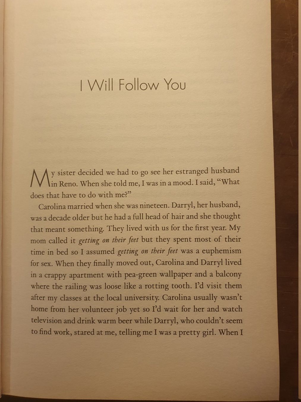 Libri: Difficult Women - Roxane Gay – Usato da Zürich venduto da loosebone 6
