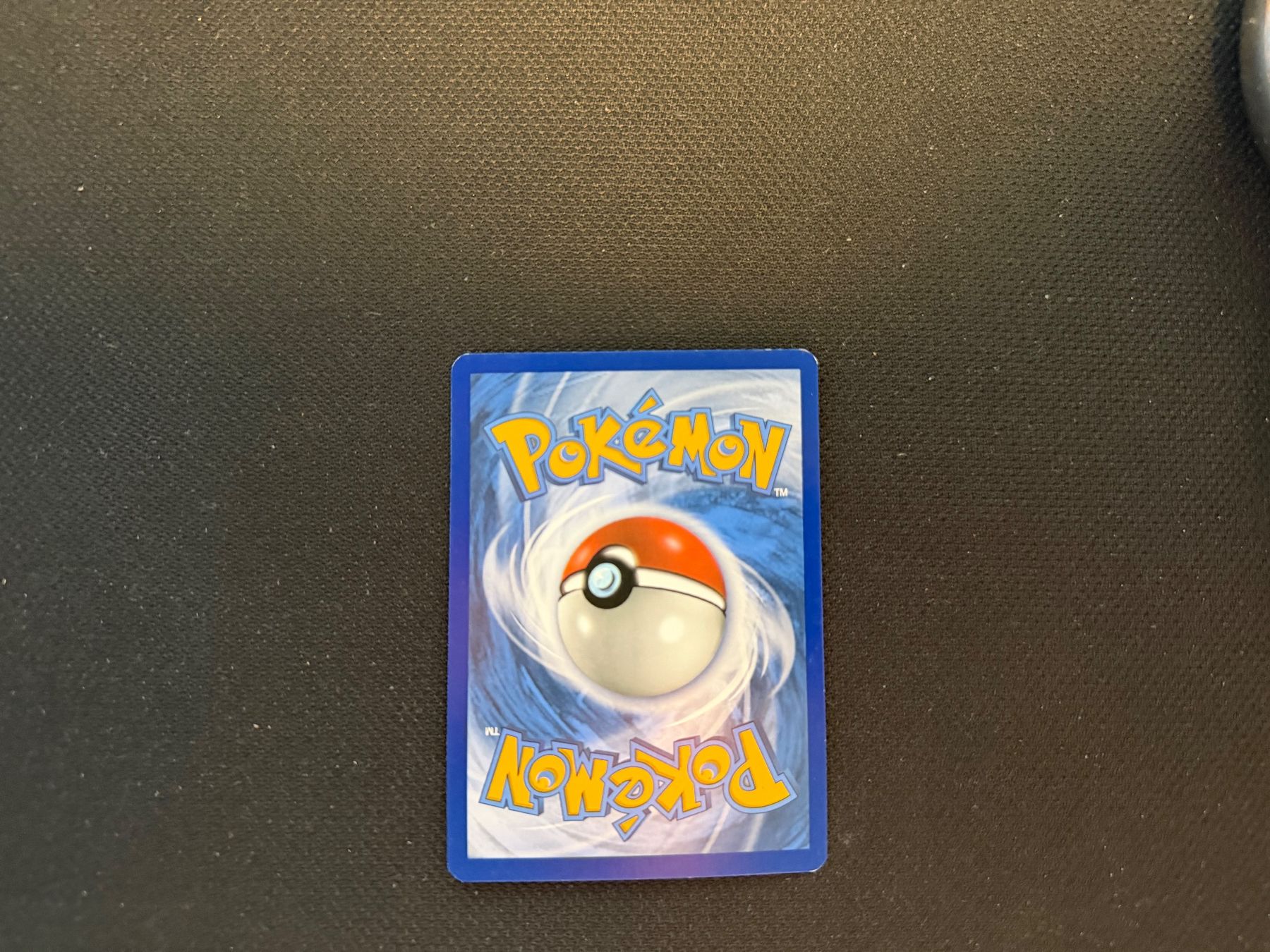 Pokémon Sammelbilder & Trading cards: Mimigma 97/236 - Reverse Holo – Gebraucht aus Zürich von mountainwizard00 1
