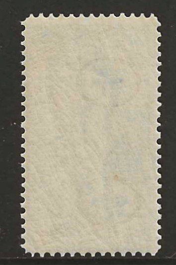 Tutti i francobolli: 1900 : Nr. 79A, postfrisch ** – Nuovo (secondo la descrizione) da Gümligen venduto da Geniusbuy 1