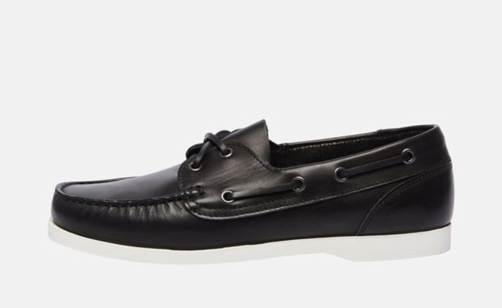 Fabrikneu Lawrence grey new york schuhe gr.44 Kaufen auf Ricardo