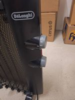 DeLonghi mobiler Heizkörper