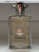 Amouage Reflection Man Eau de Parfum
