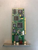 EICON DIVA SERVER BRI-2M/-2F 800-683-02