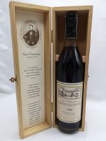 ARMAGNAC millésime 1960 / SUPER OFFRE !!!