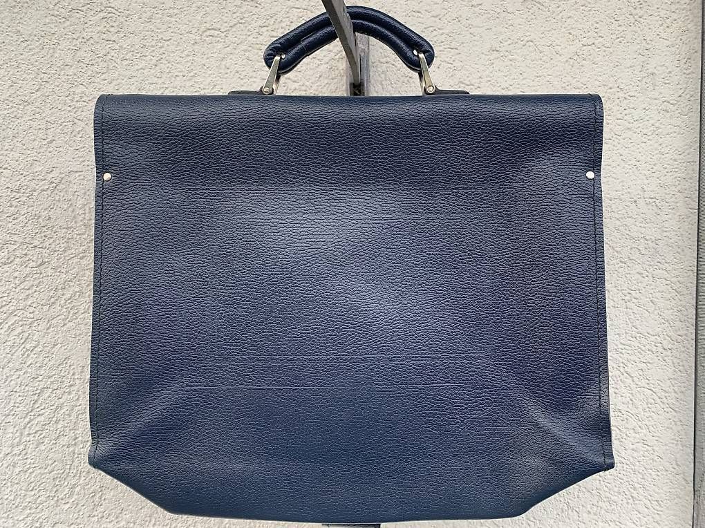 Koffer & Taschen: Aktentasche  – Gebraucht aus Aarau Rohr von manon_b74 1