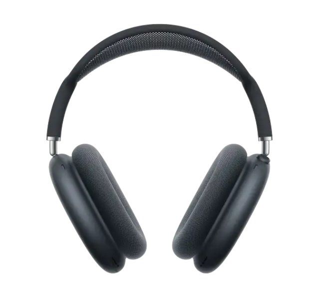Apple Casques audio: Airpod Max 2 (2026) – Neuf (Voir description) à Langenthal par N1th77n49