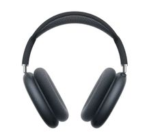 Airpod Max 2 (2026)