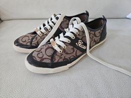 Guess baskets Briar
