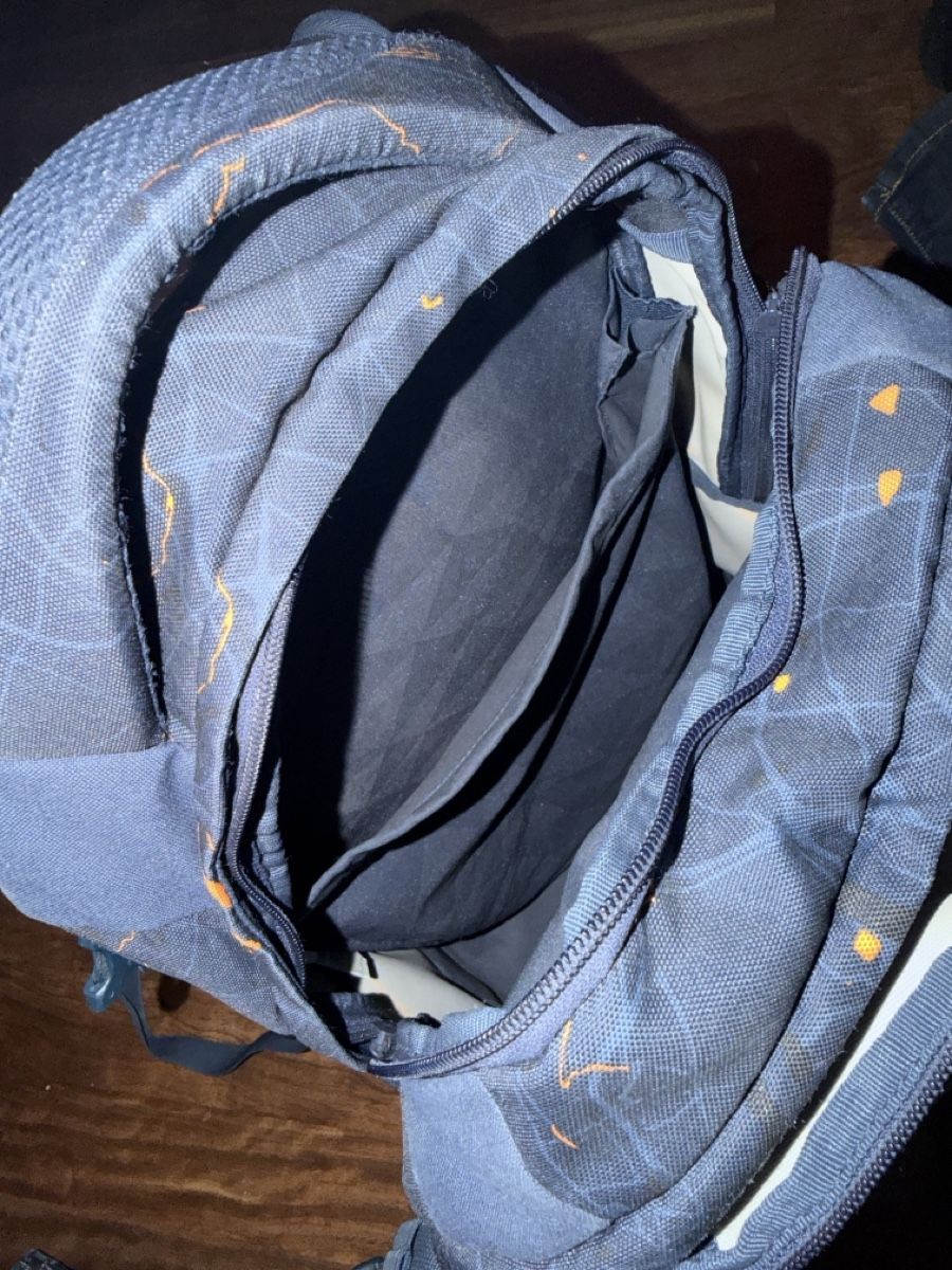 Sacs & sacs à dos: Satch Rucksack – D'occasion à Richterswil par laureola 2