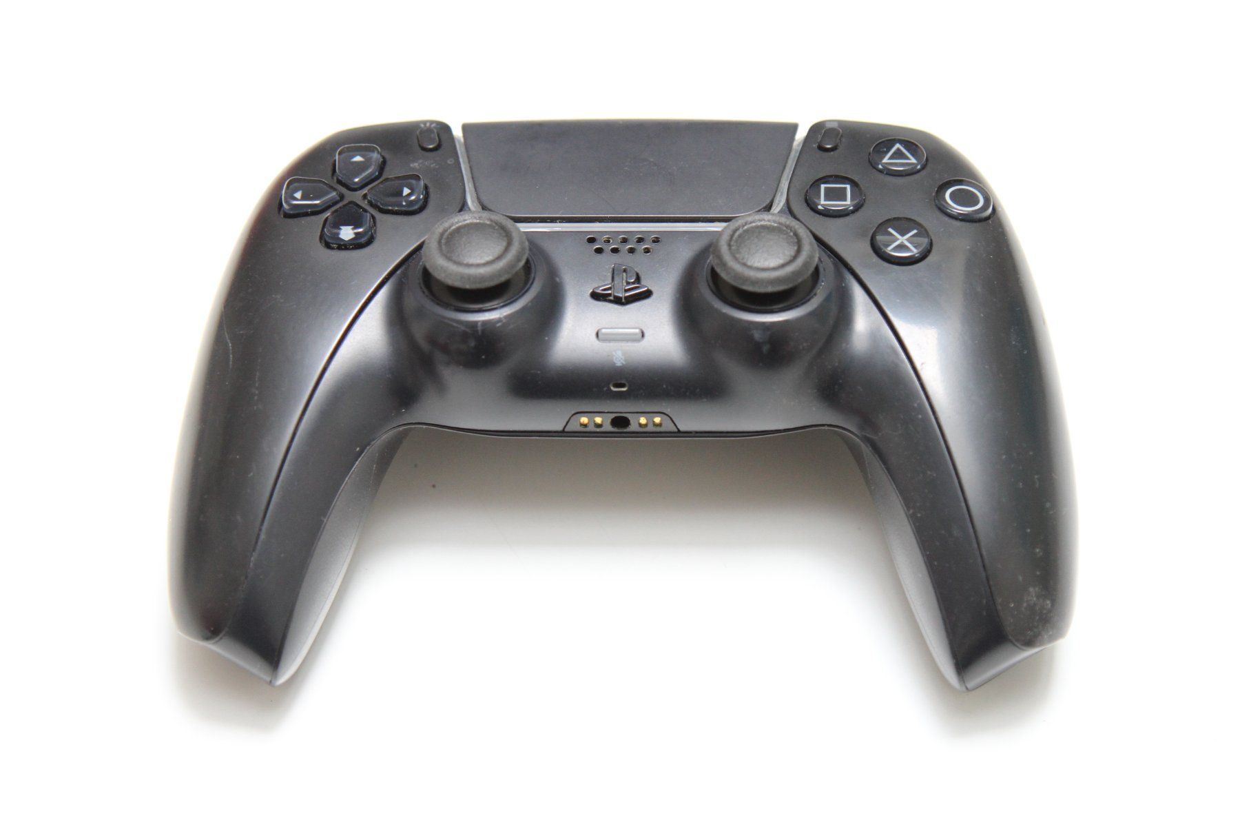 Sony Controller: Playstation 5 (PS5) Controller – Gebraucht aus Basel von camelot99