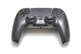 Playstation 5 (PS5) Controller