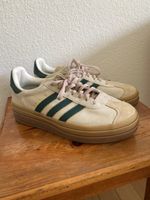 Adidas Gazelle