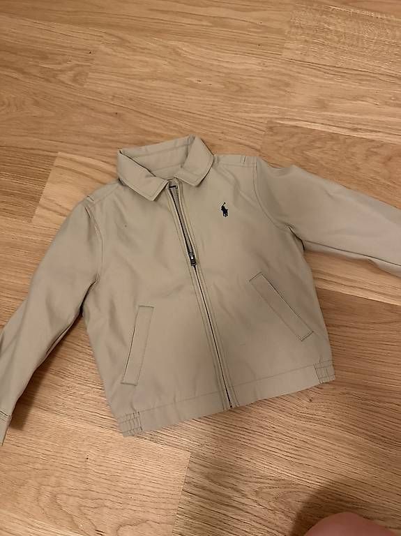 Ralph Lauren Kleiderpakete & -sets: Kleidungspaket Polo Ralph Lauren – Gebraucht aus Ennetbürgen von Jvek