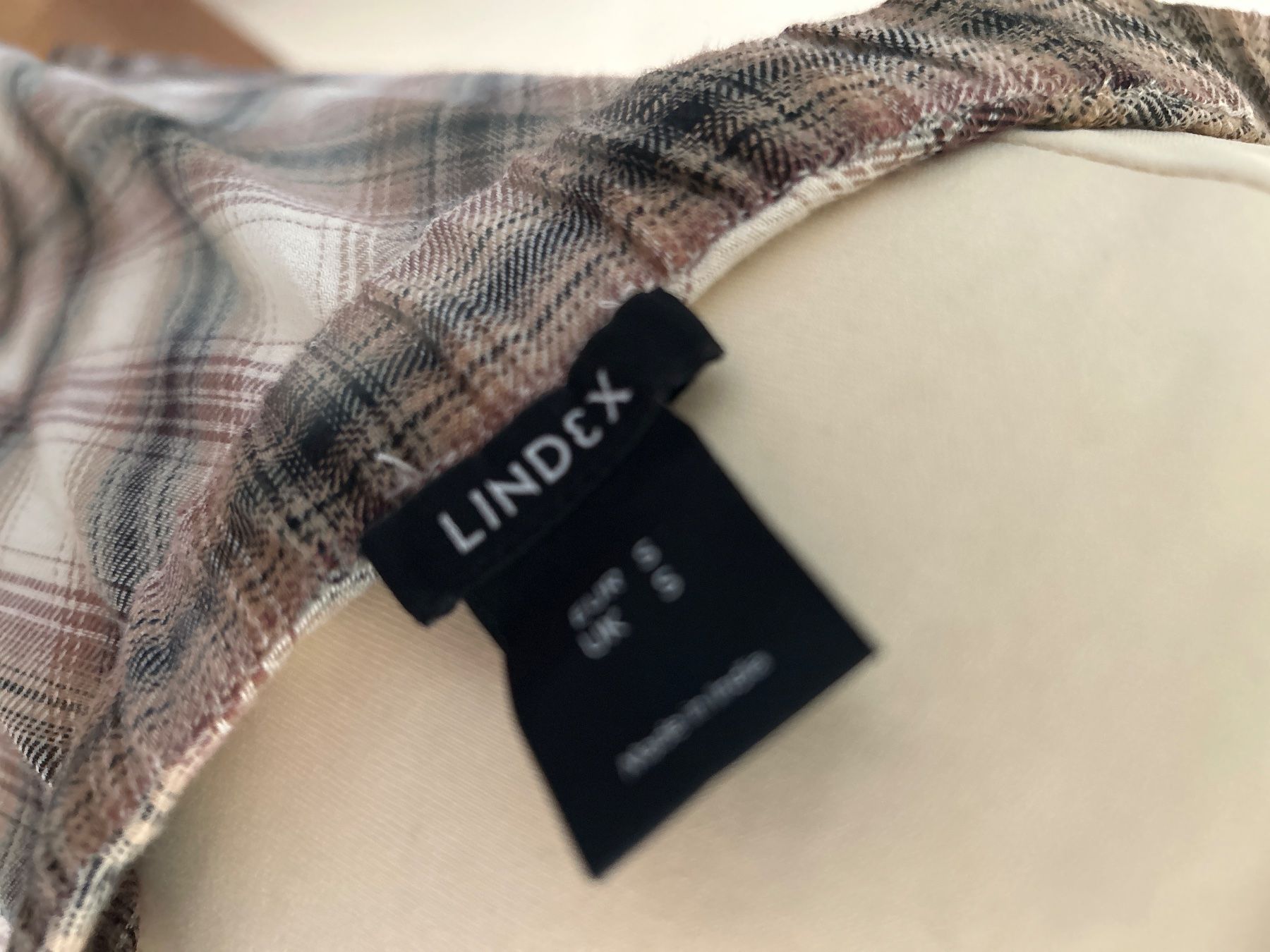 Jupes: Midi Skirt Gr. S Neu! – D'occasion à Feuerthalen par Anna_Swift 3