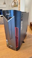 ACER Nitro N50-600, Intel i7, Nvidia Geforce GTX 1650