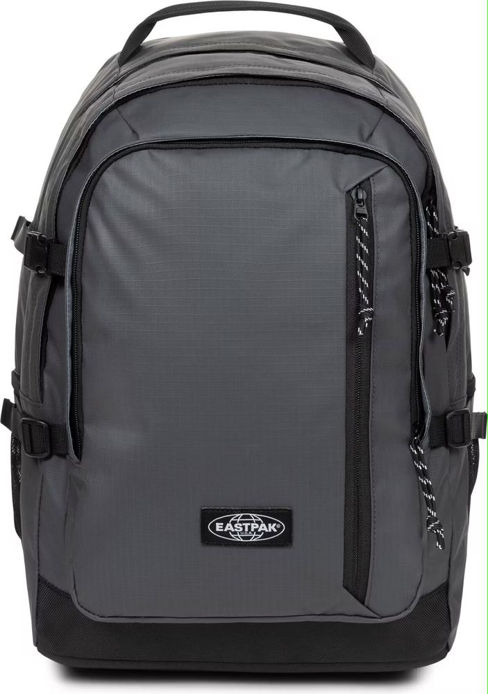 Eastpak Zaini: backpack Eastpak Volker pro 36l – Nuovo e nell'imballaggio originale da Zürich venduto da mir_9tpw