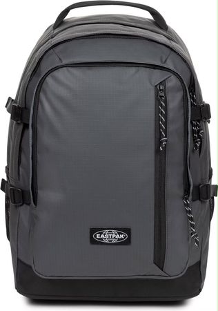 backpack Eastpak Volker pro 36l