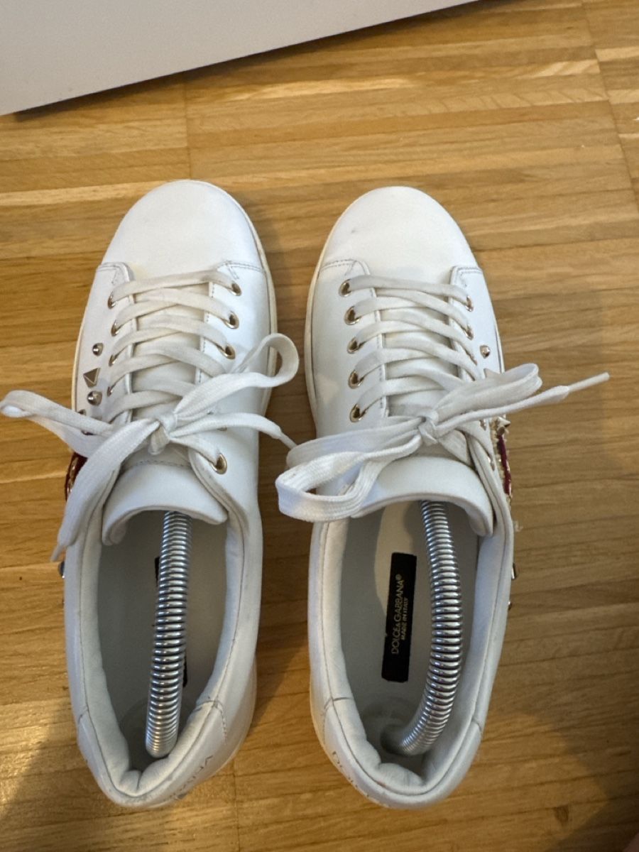 Chaussures femmes: Dolce Gaba – D'occasion à Menzingen par Dali2504 2